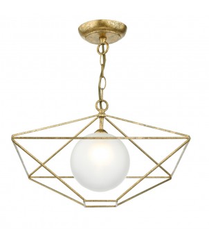 Lustra ORSINI ORS0135