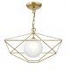 Lustra ORSINI ORS0135