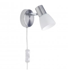 Aplica LUCA 35812/77