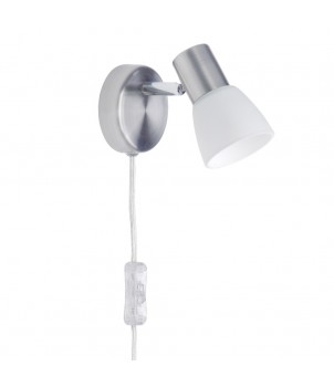 Aplica LUCA 35812/77