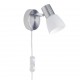 Aplica LUCA 35812/77