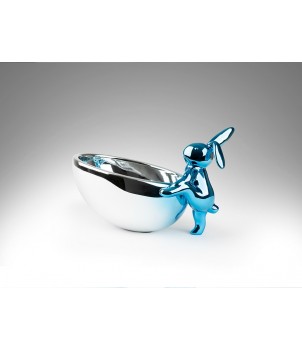 Figurina CUENCO RABBIT 398169