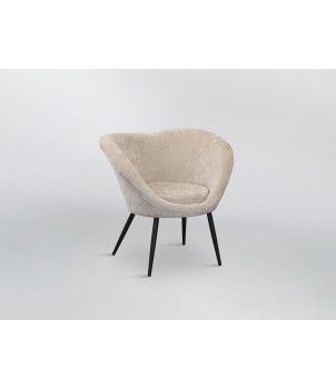 Scaun OZOME 836294