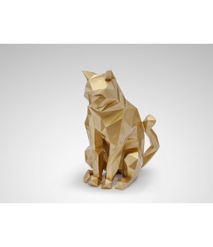 Figurina FUTURE CAT 598743