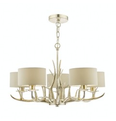Candelabru MULROY LA3677580-Q