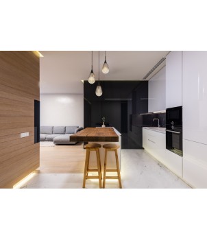 Lustra KRYS 15576-3H
