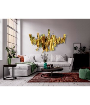 Decor SERENITY 997218
