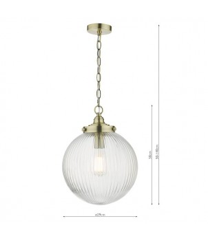 Lustra TAMARA TAM0175
