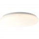 Plafoniera FARICA STARRY G97131/05