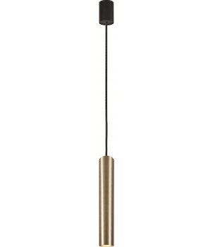 Lustra EYE L 8800
