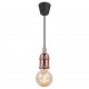 Lustra AVRA 84800030