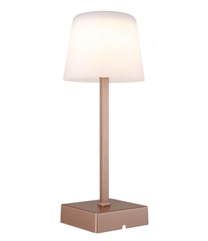 Veioza XAYDEN 28061CH