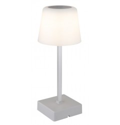 Veioza XAYDEN 28061SI