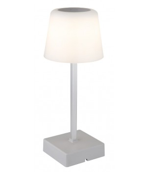 Veioza XAYDEN 28061SI