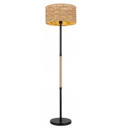 Lampadar HALIA 15679S