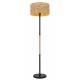 Lampadar HALIA 15679S