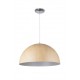 Lustra CUPOLA WOOD LV 50107W/50/L