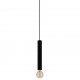 Lustra TB CORTENOVA 99758