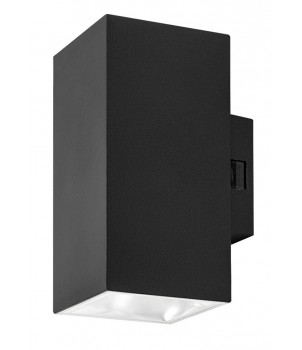Aplica URFA 77157