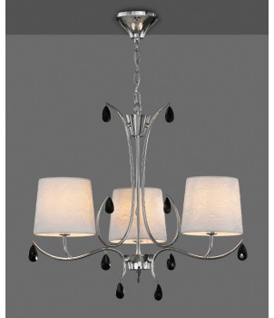 Candelabru ANDREA 6315