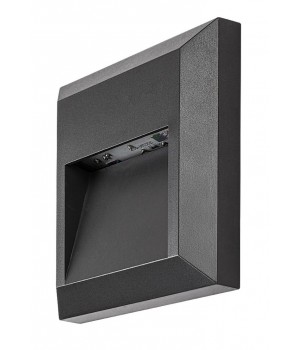 Aplica TRENTO 77105