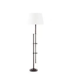 Lampadar GORDINI 108348