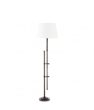 Lampadar GORDINI 108348