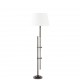 Lampadar GORDINI 108348