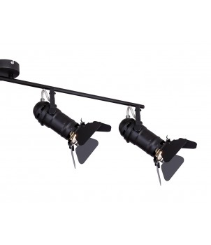 Lustra EGON 54650-4B