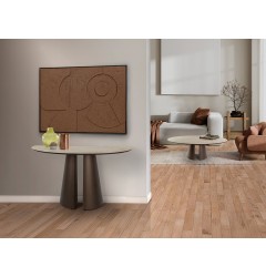 Consola SAMARA 498920