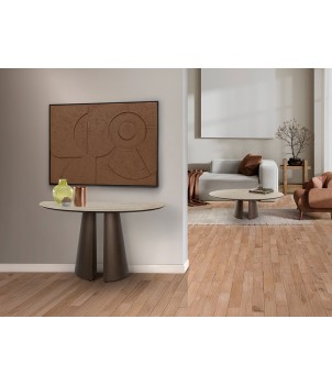 Consola SAMARA 498920