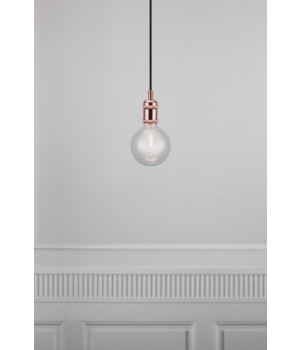Lustra AVRA 84800030