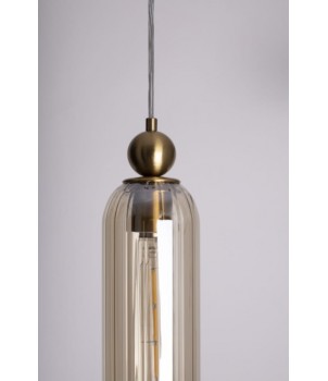 Lustra CAMPANILA P0510