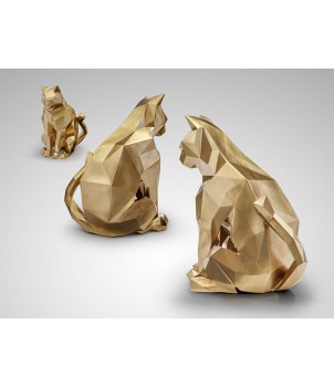 Figurina FUTURE CAT 598743