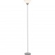 Lampadar SPARI LED G98810/05