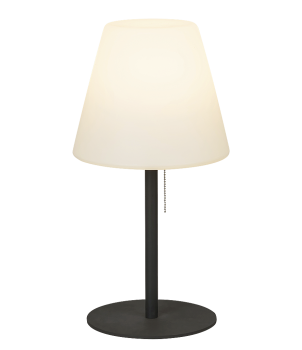 Lampadar LIDA 8658