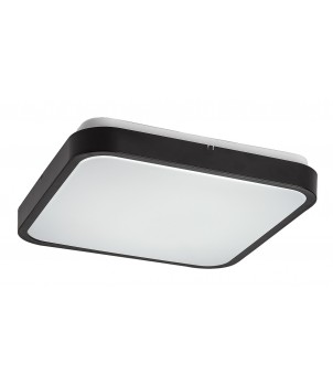 Plafoniera ALENZO 71432