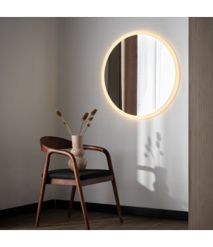 Oglinda Baie MIRROR D2311-80
