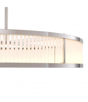 Candelabru THIBAUD S 114746