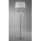 Lampadar TIFFANY 3869