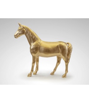 Figurina PEGASO 718622