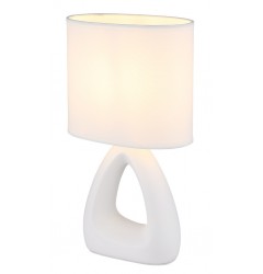 Veioza TRIANGLE 21731W