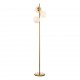 Lampadar BOMBAZINE BOM4935