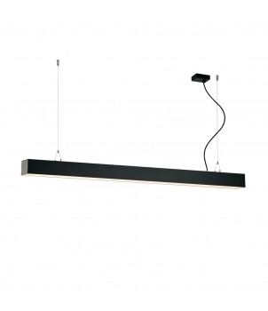 Lustra STATION ULTRA L1420 3000K 3911-00142-3-B-N