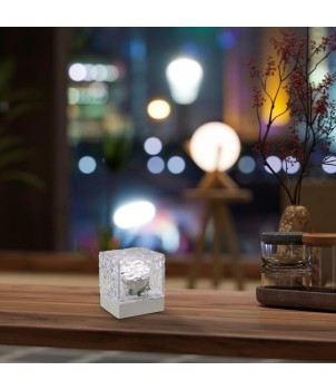 Veioza CUBIKO 76022