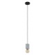 Lustra PRESTWICK 3 43597