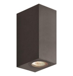 Aplica PRO 145-82075