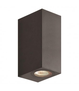 Aplica PRO 145-82075