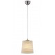 Lustra SUSAN 3099801