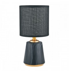 Veioza HS8605-BL